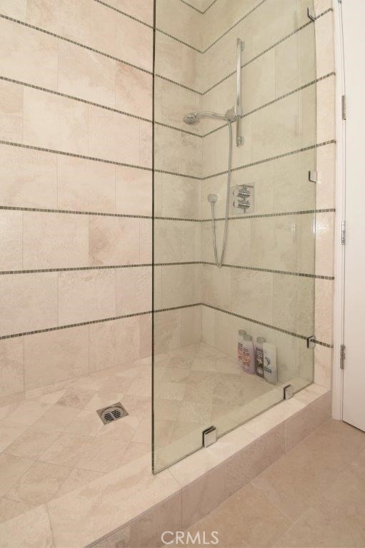 Guest House Bathroom