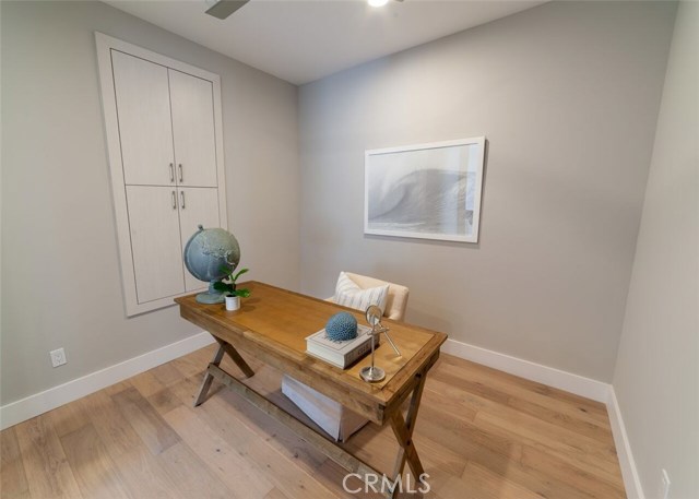 2609 Mathews Avenue, Redondo Beach, California 90278, 4 Bedrooms Bedrooms, ,2 BathroomsBathrooms,Residential,Sold,Mathews,SB19091440