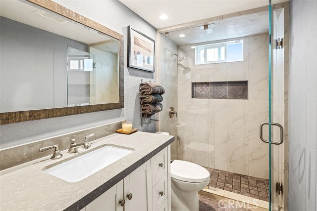 1731 Axenty Way, Redondo Beach, California 90278, 3 Bedrooms Bedrooms, ,3 BathroomsBathrooms,Residential,Sold,Axenty,PW20216435