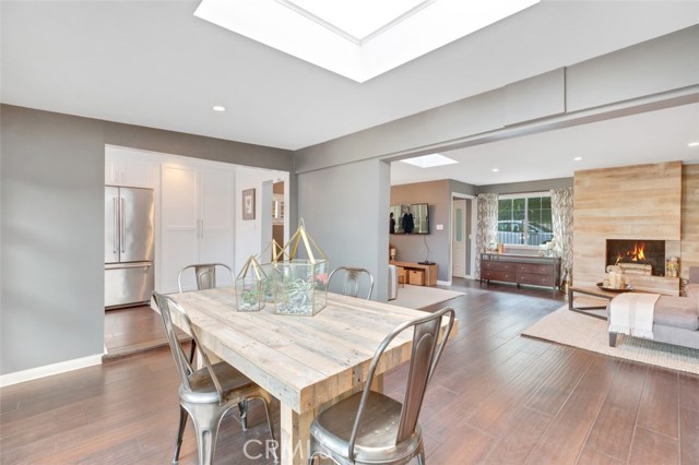 3 Bed Home for Sale in Studio City, California