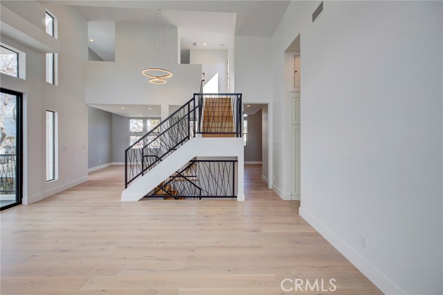 2004 Grant Avenue, Redondo Beach, California 90278, 4 Bedrooms Bedrooms, ,5 BathroomsBathrooms,Residential,Sold,Grant,PV19040673