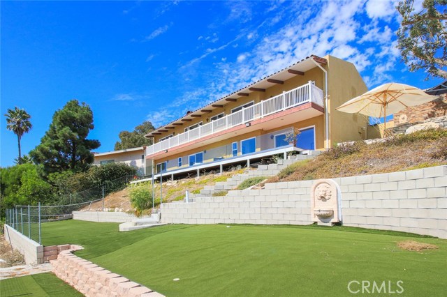 7229 Crest Rd, Rancho Palos Verdes, California 90275, 3 Bedrooms Bedrooms, ,3 BathroomsBathrooms,Residential,Sold,Crest Rd,WS17210556