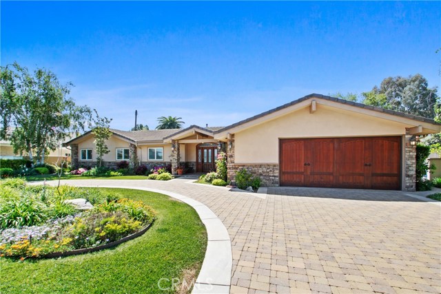 29 Harbor Sight Drive, Rolling Hills Estates, California 90274, 4 Bedrooms Bedrooms, ,2 BathroomsBathrooms,Residential,Sold,Harbor Sight,PV20076969