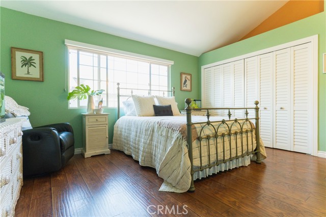 2226 Manhattan Beach Boulevard, Redondo Beach, California 90278, 4 Bedrooms Bedrooms, ,3 BathroomsBathrooms,Residential,Sold,Manhattan Beach,SB21026886