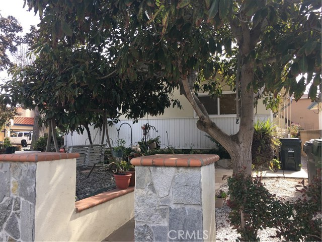 2022 Bataan Road, Redondo Beach, California 90278, 3 Bedrooms Bedrooms, ,1 BathroomBathrooms,Residential,Sold,Bataan,SB19039189
