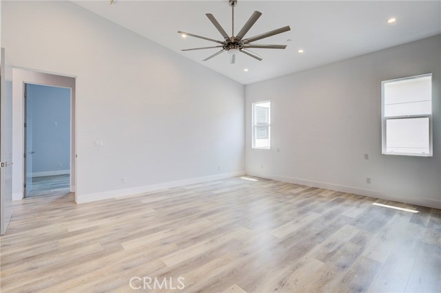 2420 Alvord Lane, Redondo Beach, California 90278, 4 Bedrooms Bedrooms, ,3 BathroomsBathrooms,Residential,Sold,Alvord,PV18203739