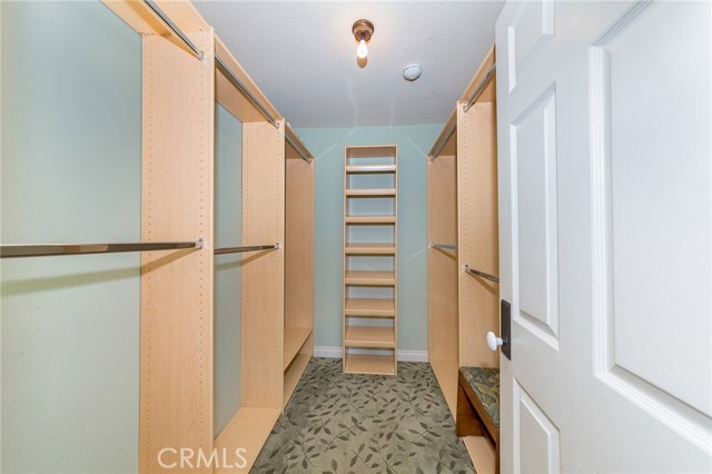 324 Catalina Avenue, Redondo Beach, California 90277, 2 Bedrooms Bedrooms, ,1 BathroomBathrooms,Residential,Sold,Catalina,SB19092970