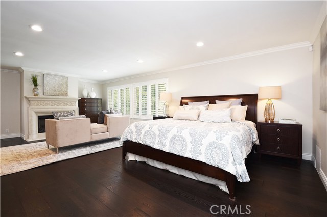 5306 Valley View Drive, Rancho Palos Verdes, California 90275, 4 Bedrooms Bedrooms, ,3 BathroomsBathrooms,Residential,Sold,Valley View,PV20116102