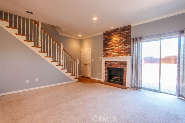 1006 Palm Lane, Redondo Beach, California 90278, 2 Bedrooms Bedrooms, ,2 BathroomsBathrooms,Residential,Sold,Palm,PW18131280