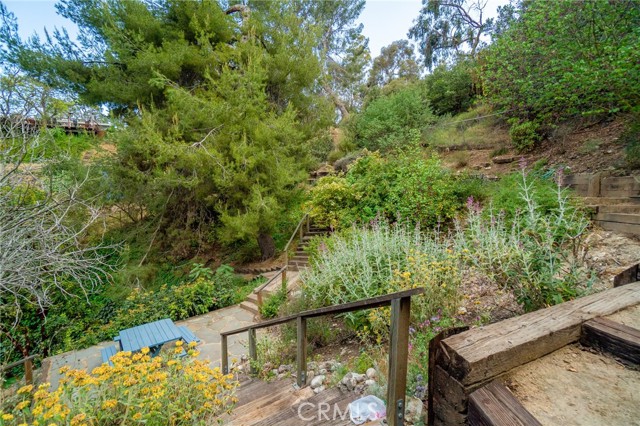 4 Spinning Wheel Lane, Rolling Hills Estates, California 90274, 4 Bedrooms Bedrooms, ,3 BathroomsBathrooms,Residential,Sold,Spinning Wheel,SB21079311