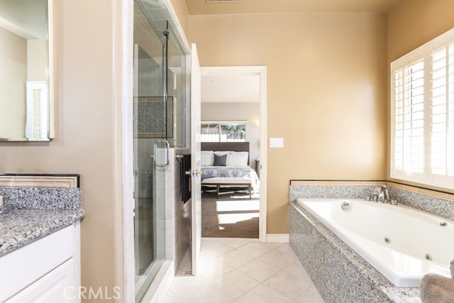 707 Juanita Avenue, Redondo Beach, California 90277, 4 Bedrooms Bedrooms, ,4 BathroomsBathrooms,Residential,Sold,Juanita,SB18032278