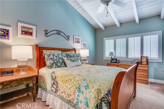 1806 Spreckels Lane, Redondo Beach, California 90278, 2 Bedrooms Bedrooms, ,2 BathroomsBathrooms,Residential,Sold,Spreckels,SB20217970