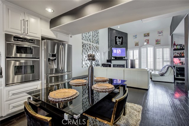 2803 190th Street, Redondo Beach, California 90278, 3 Bedrooms Bedrooms, ,3 BathroomsBathrooms,Residential,Sold,190th,SB20248119