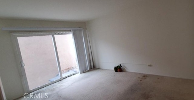 4305 Crest Drive, Manhattan Beach, California 90266, ,Residential Income,Sold,Crest,SB21121432