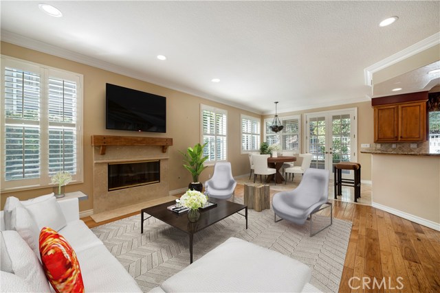 Photo of 21781 Pajarito Lane, Rancho Santa Margarita, CA 92679
