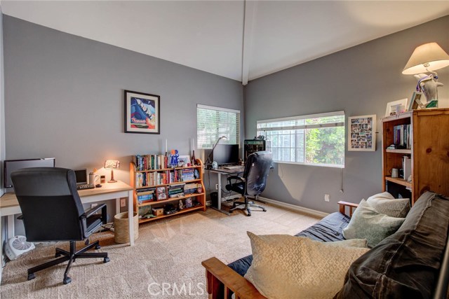 2217 Vanderbilt Lane, Redondo Beach, California 90278, 2 Bedrooms Bedrooms, ,1 BathroomBathrooms,Residential,Sold,Vanderbilt,SB19150868