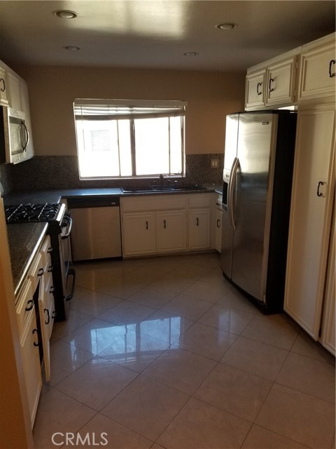 28127 Ridgepoint Court, Rancho Palos Verdes, California 90275, 3 Bedrooms Bedrooms, ,3 BathroomsBathrooms,Residential,Sold,Ridgepoint,SB17279924