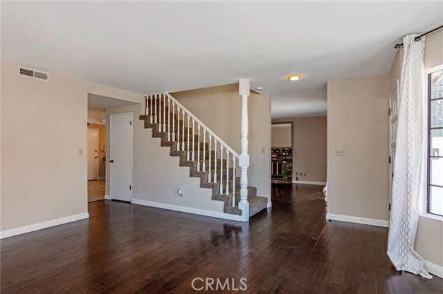 2214 Marshallfield Lane, Redondo Beach, California 90278, 3 Bedrooms Bedrooms, ,2 BathroomsBathrooms,Residential,Sold,Marshallfield,SB19223482
