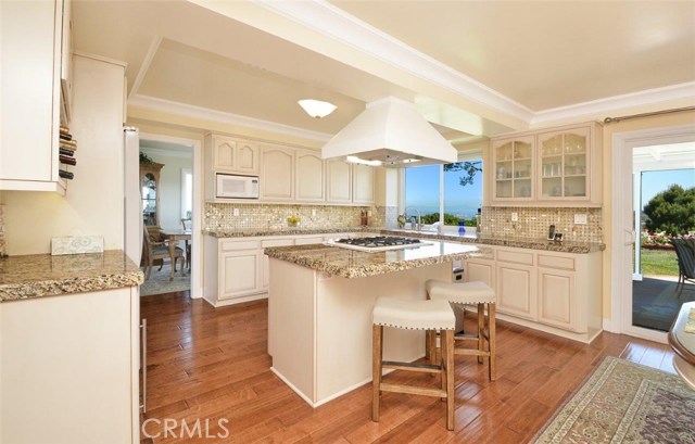 5048 Silver Arrow Drive, Rancho Palos Verdes, California 90275, 4 Bedrooms Bedrooms, ,1 BathroomBathrooms,Residential,Sold,Silver Arrow,PV17168509
