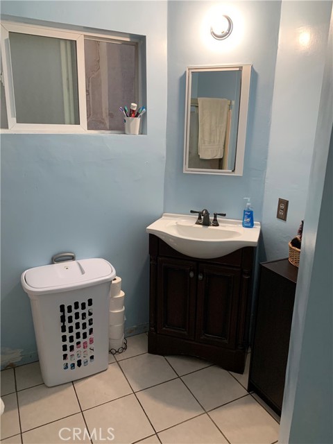  Income Home for Sale in Inglewood, California