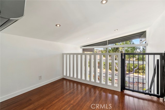 27500 Rainbow Ridge Road, Palos Verdes Peninsula, California 90274, 5 Bedrooms Bedrooms, ,3 BathroomsBathrooms,Residential,Sold,Rainbow Ridge,SB21031615