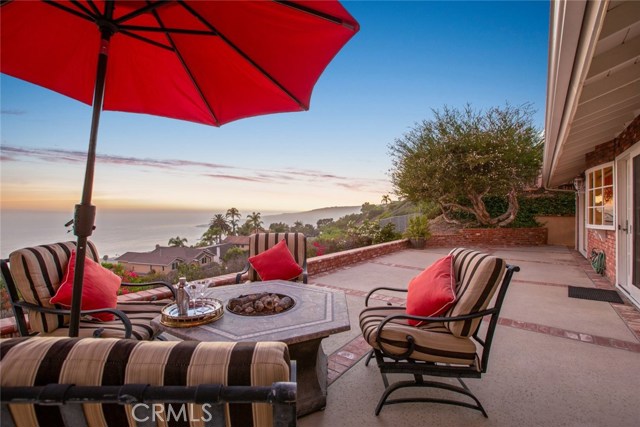 3466 Coolheights Drive, Rancho Palos Verdes, California 90275, 4 Bedrooms Bedrooms, ,3 BathroomsBathrooms,Residential,Sold,Coolheights,SB18179958