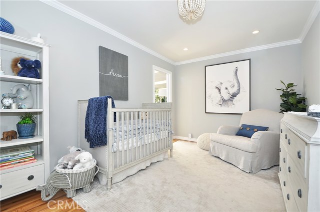 1133 8th Street, Hermosa Beach, California 90254, 3 Bedrooms Bedrooms, ,1 BathroomBathrooms,Residential,Sold,8th,SB18253639