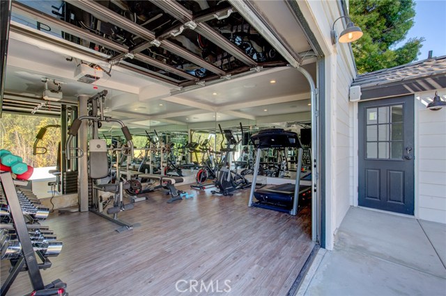 4511 Marloma Drive, Rolling Hills Estates, California 90274, 5 Bedrooms Bedrooms, ,2 BathroomsBathrooms,Residential,Sold,Marloma,PV19267077