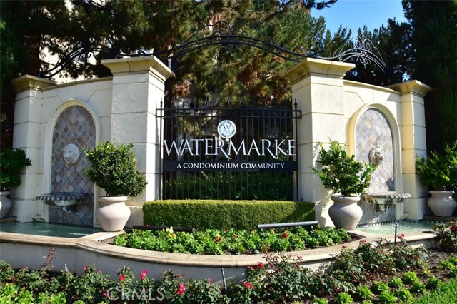 Photo of 3416 Watermarke Place, Irvine, CA 92612