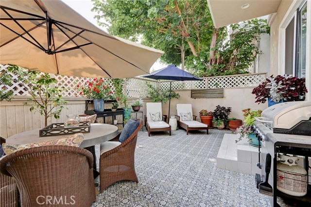 1740 Havemeyer Lane, Redondo Beach, California 90278, 3 Bedrooms Bedrooms, ,2 BathroomsBathrooms,Residential,Sold,Havemeyer,SB20188392