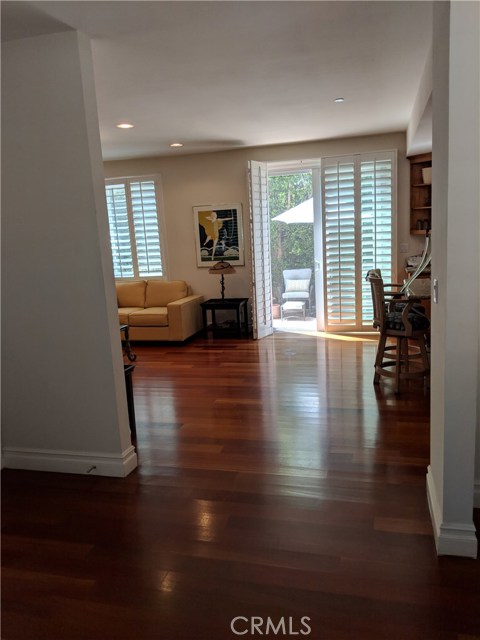 2114 Bataan, Redondo Beach, California 90278, 4 Bedrooms Bedrooms, ,3 BathroomsBathrooms,Residential,Sold,Bataan,SB18126537