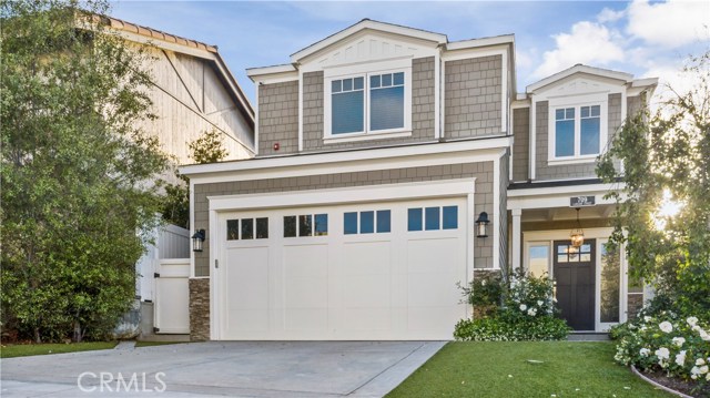 709 Larsson Manhattan Beach CA 90266