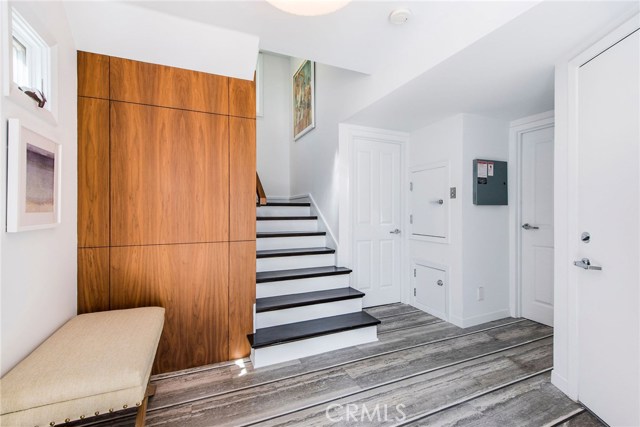 315 24th Street, Manhattan Beach, California 90266, 3 Bedrooms Bedrooms, ,3 BathroomsBathrooms,Residential,Sold,24th,SB19094149