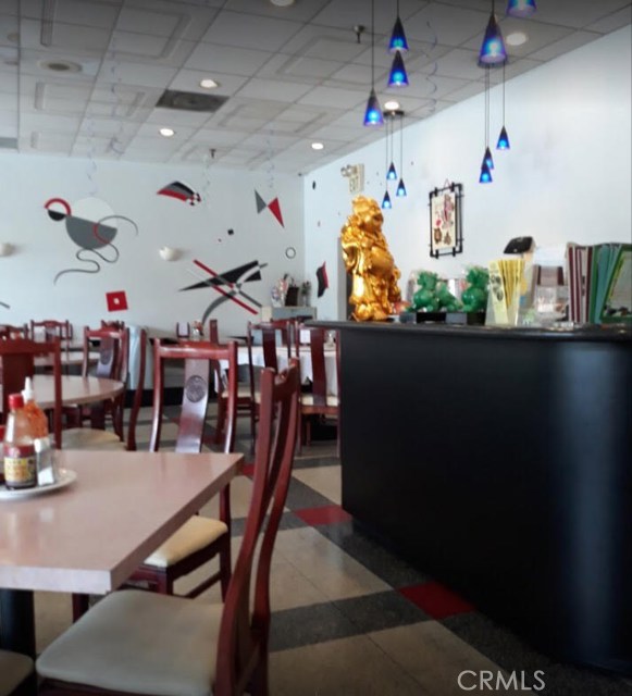 W FOOTHILL BLVD, 91741, ,Business Opportunity,For Sale,W FOOTHILL BLVD,PW20224632