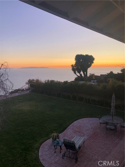 3304 Seaclaire Drive, Rancho Palos Verdes, California 90275, 5 Bedrooms Bedrooms, ,3 BathroomsBathrooms,Residential,Sold,Seaclaire,PW20027081