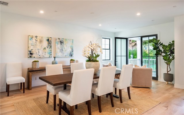 856 14th Street, Manhattan Beach, California 90266, 5 Bedrooms Bedrooms, ,5 BathroomsBathrooms,Residential,Sold,14th,SB18245508