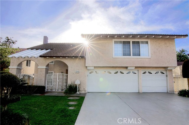 Photo of 18725 Alfred Avenue, Cerritos, CA 90703