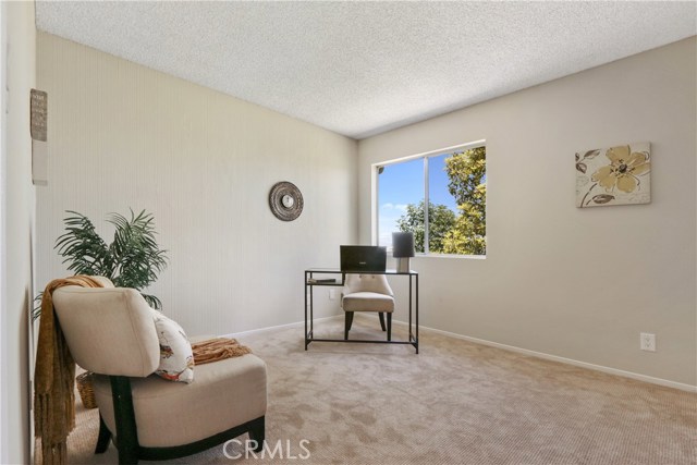 28662 Vista Madera, Rancho Palos Verdes, California 90275, 3 Bedrooms Bedrooms, ,3 BathroomsBathrooms,Residential,Sold,Vista Madera,SB18121189