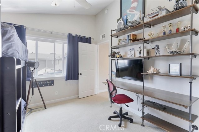 2013 Curtis Avenue, Redondo Beach, California 90278, 3 Bedrooms Bedrooms, ,1 BathroomBathrooms,Residential,Sold,Curtis,SB21099383