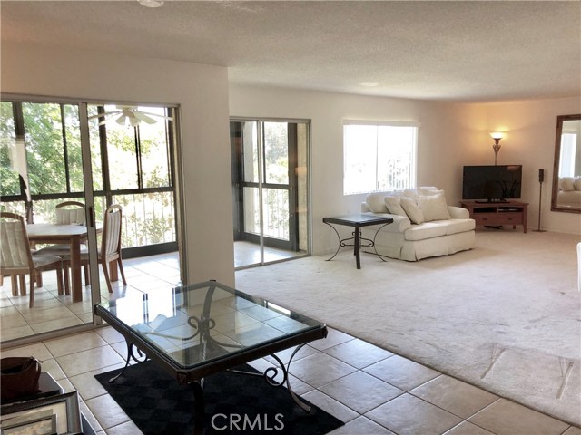 Photo of 3242 SAN AMADEO #2B, Laguna Woods, CA 92637
