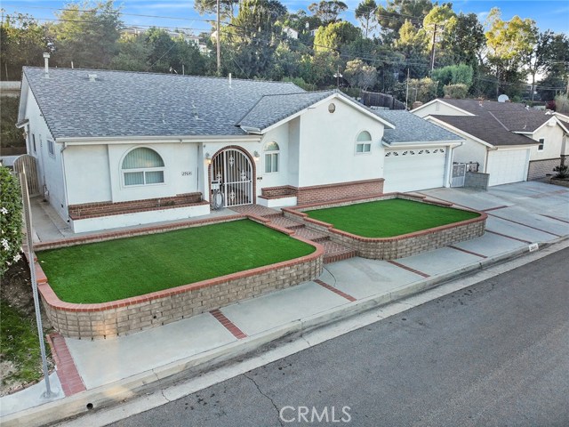 29641 Enrose Avenue, Rancho Palos Verdes, California 90275, 3 Bedrooms Bedrooms, ,1 BathroomBathrooms,Residential,Sold,Enrose,DW18262968 29641 Enrose Avenue, Rancho Palos Verdes, California 90275, 3 Bedrooms Bedrooms, ,1 BathroomBathrooms,Residential,Sold,Enrose,DW18262968