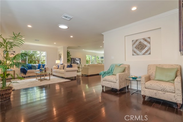 2066 Dorado Drive, Rancho Palos Verdes, California 90275, 4 Bedrooms Bedrooms, ,2 BathroomsBathrooms,Residential,Sold,Dorado,PV18111721