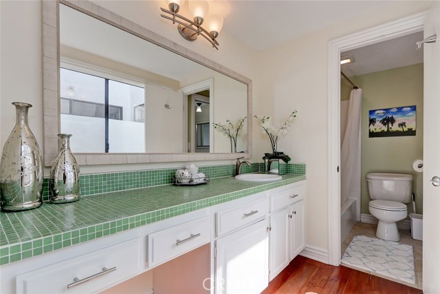 2607 Nelson Avenue, Redondo Beach, California 90278, 2 Bedrooms Bedrooms, ,1 BathroomBathrooms,Residential,Sold,Nelson,SB19227271