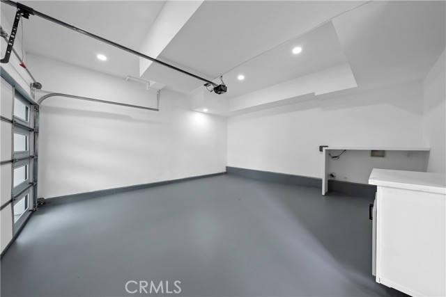 2406 Ripley Avenue, Redondo Beach, California 90278, 3 Bedrooms Bedrooms, ,2 BathroomsBathrooms,Residential,Sold,Ripley,SB21143037