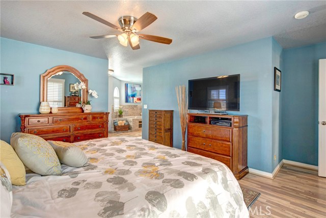 2803 Blossom Lane, Redondo Beach, California 90278, 3 Bedrooms Bedrooms, ,2 BathroomsBathrooms,Residential,Sold,Blossom,SB18057407