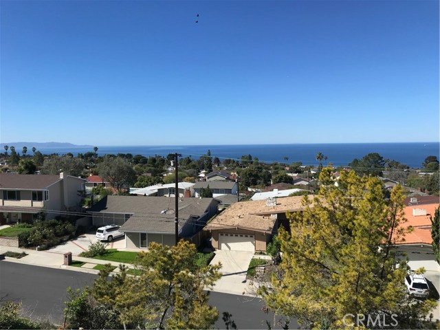 28503 Rothrock Drive, Rancho Palos Verdes, California 90275, 3 Bedrooms Bedrooms, ,2 BathroomsBathrooms,Residential,Sold,Rothrock,PV18292244