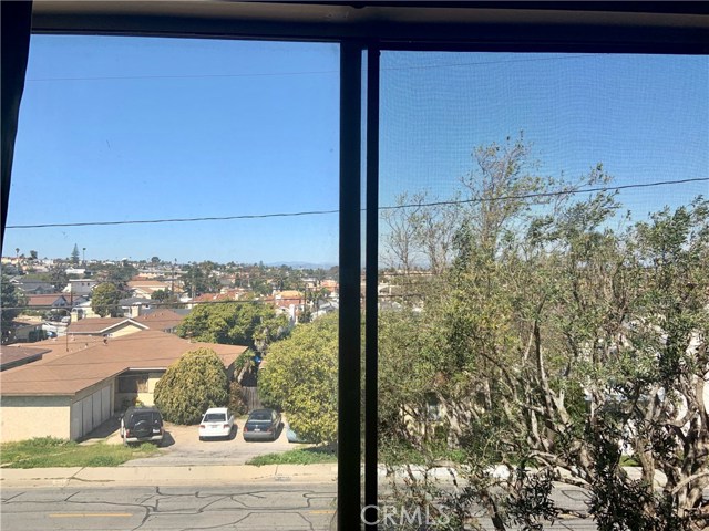 1804 Marshallfield Lane, Redondo Beach, California 90278, 3 Bedrooms Bedrooms, ,2 BathroomsBathrooms,Residential,Sold,Marshallfield Lane,DW19047039
