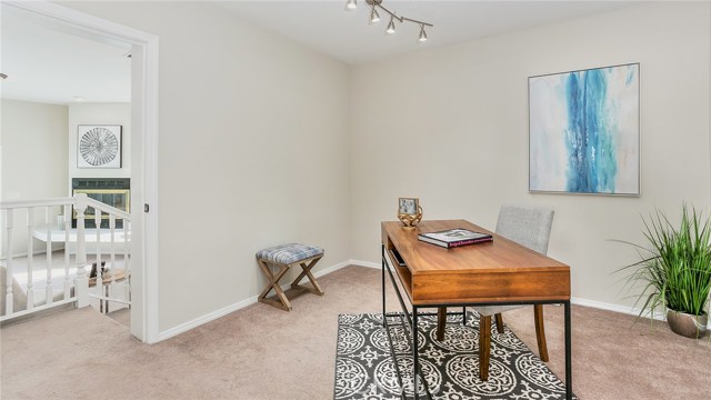 3 Bed Home for Sale in Lake Balboa, California