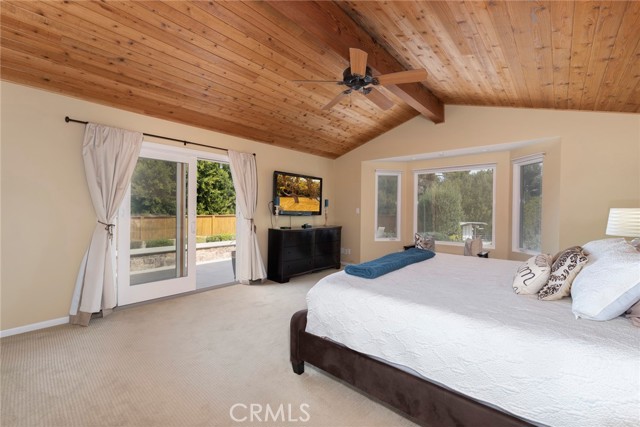 10 Sunnyfield Drive, Rolling Hills Estates, California 90274, 3 Bedrooms Bedrooms, ,2 BathroomsBathrooms,Residential,Sold,Sunnyfield,SB21066576