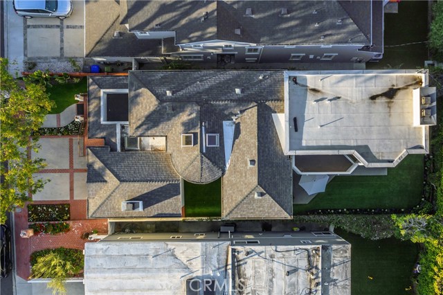 3304 Poinsettia Avenue, Manhattan Beach, California 90266, 5 Bedrooms Bedrooms, ,2 BathroomsBathrooms,Residential,Sold,Poinsettia,SB20035052